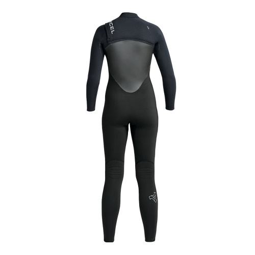 XCEL Women Infiniti X2 5/4