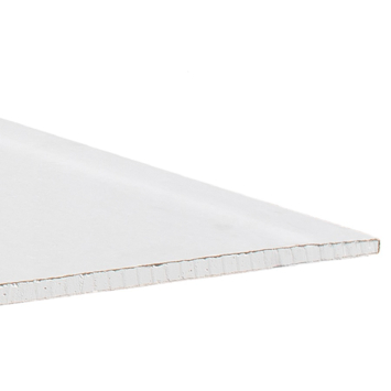 Gyproc plafondplaat AK 260x60cm 9,5mm
