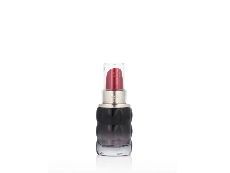 Cacharel Yes I Am EDP W 30 ml