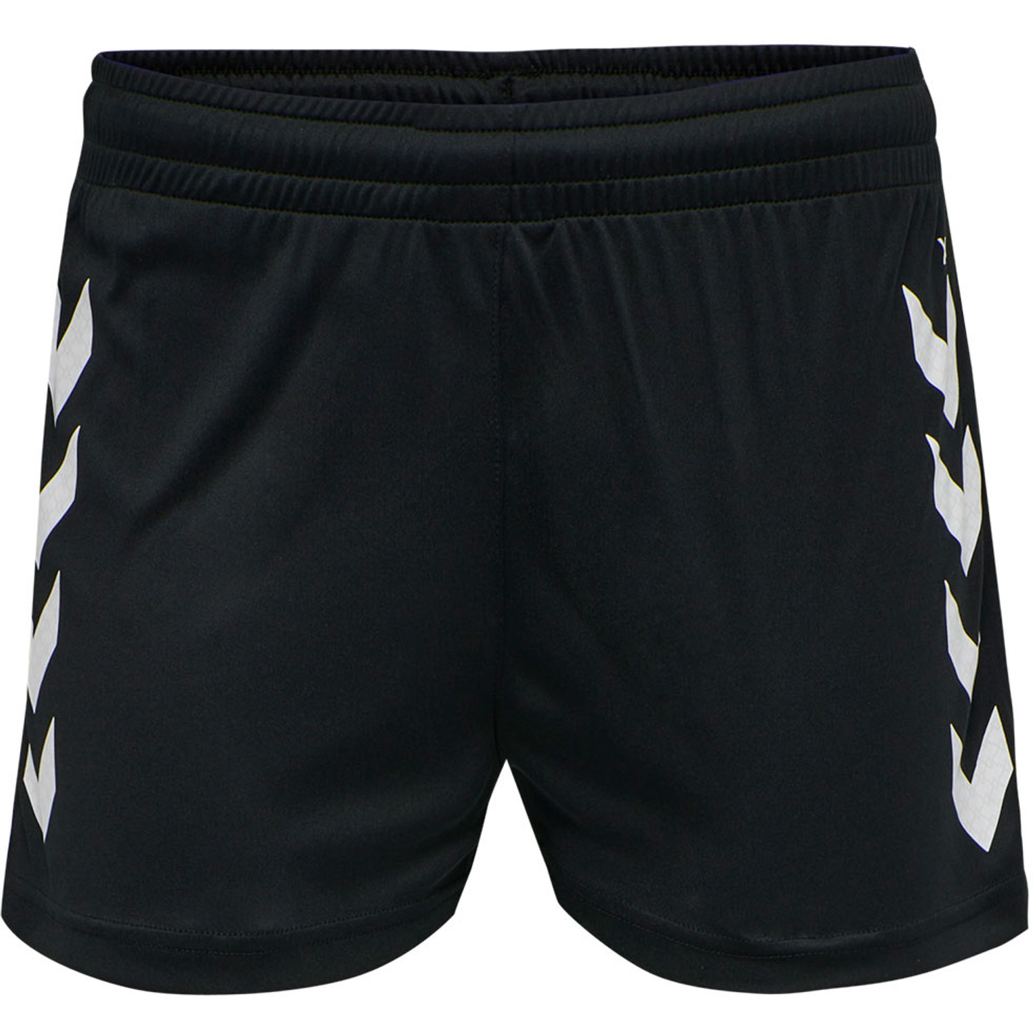 Hummel Core XK Core Trainingsset Women