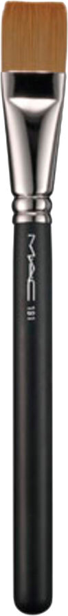 MAC Brushes - 191 Square Foundation