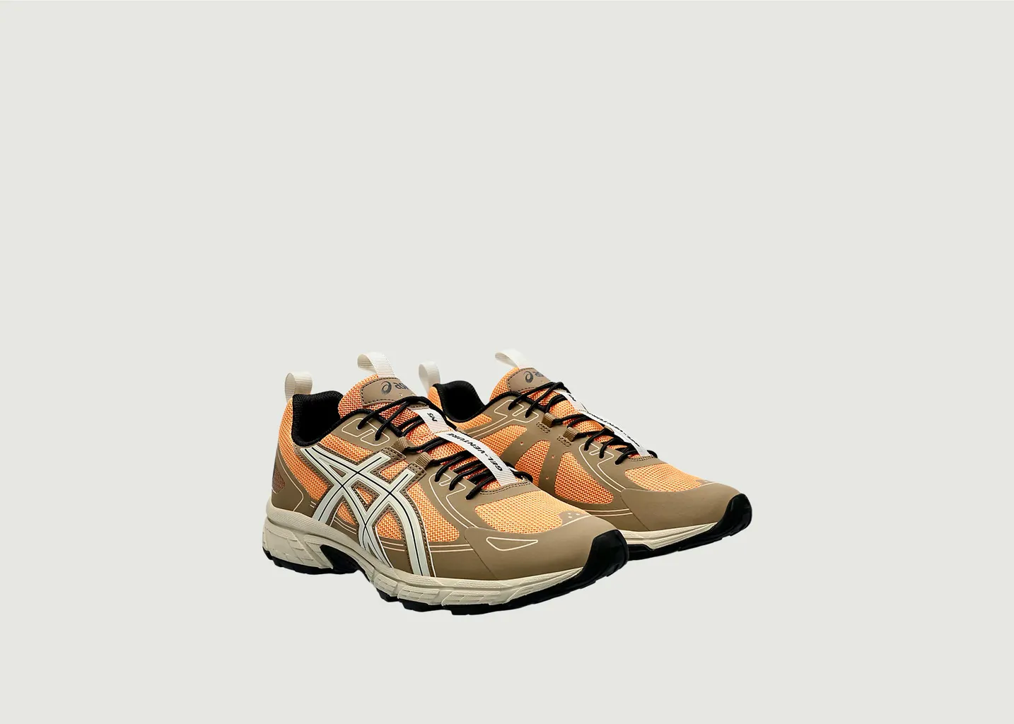 Sneakers Gel Venture 6 NS Asics