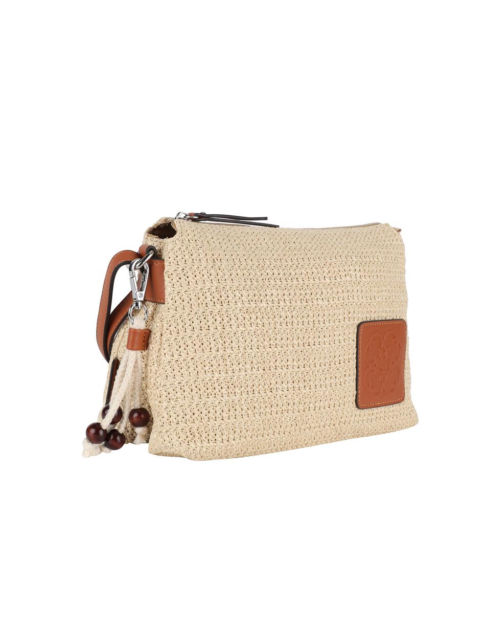 BEACH FUN SHOULDERBAG SHZ