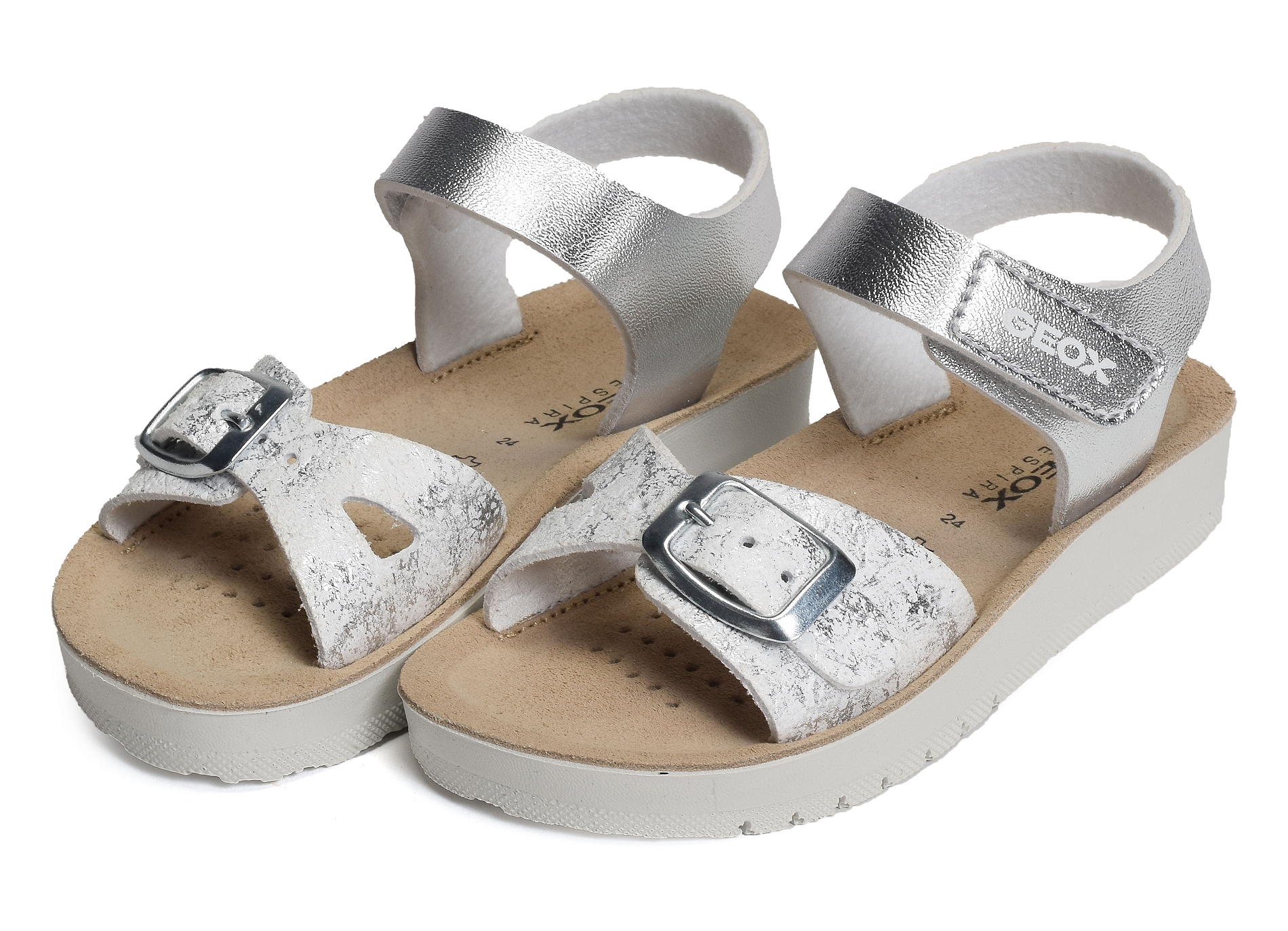 J s costarei gb argent