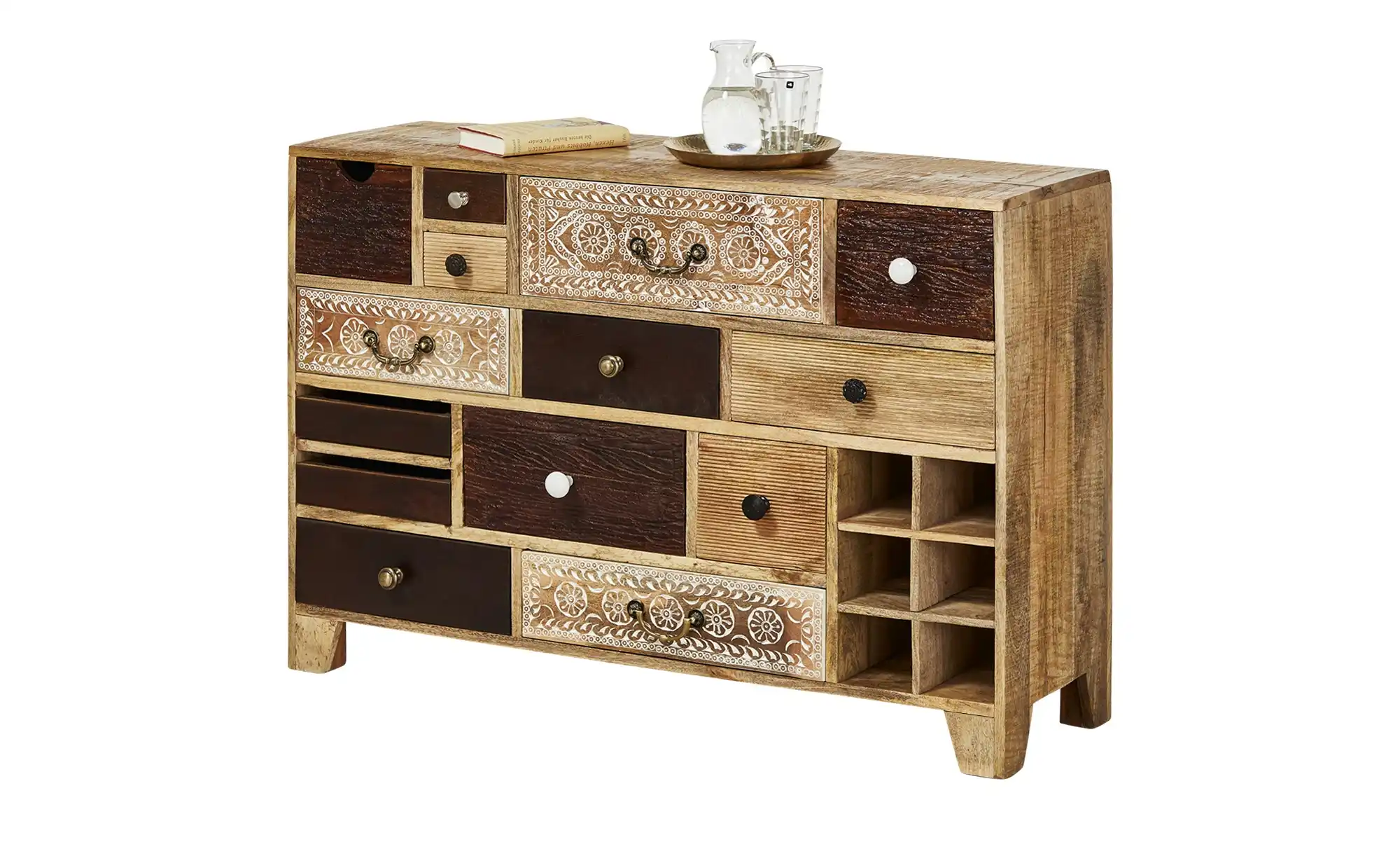 Sideboard Delhi