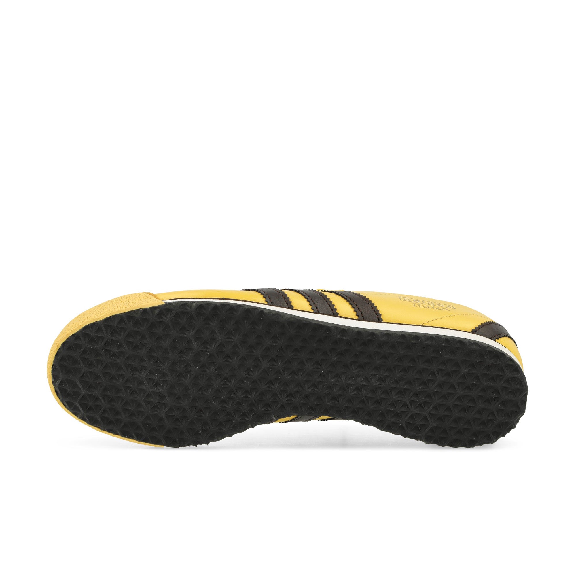 adidas<br>Italia 70s W