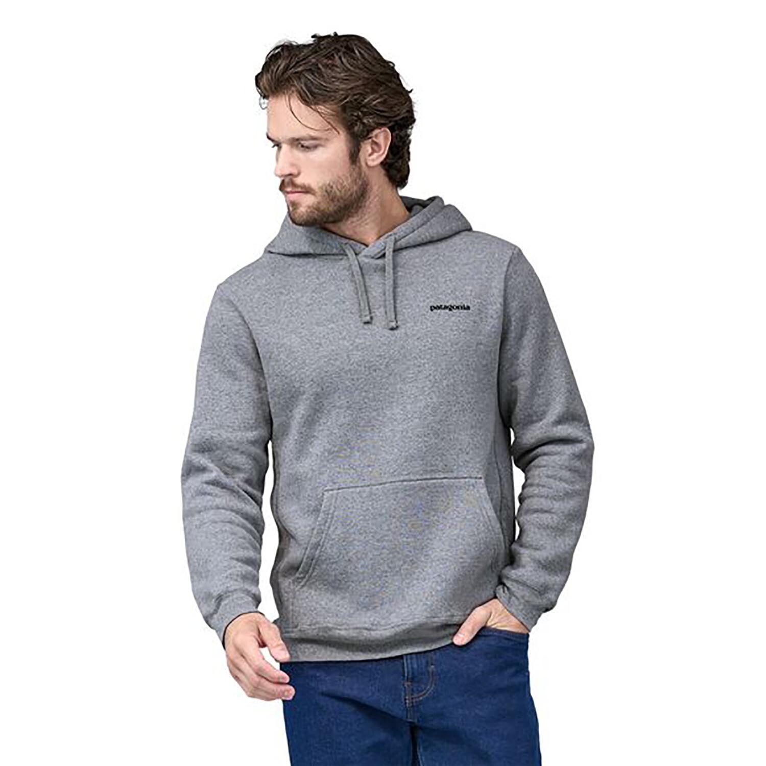Patagonia Fitz Roy Icon Uprisal Hoody
