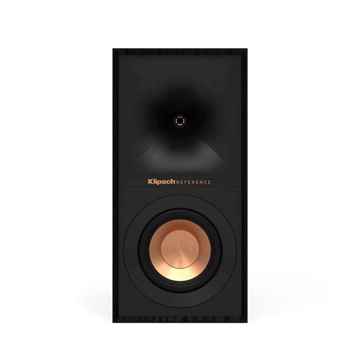 Klipsch R-40M Reference