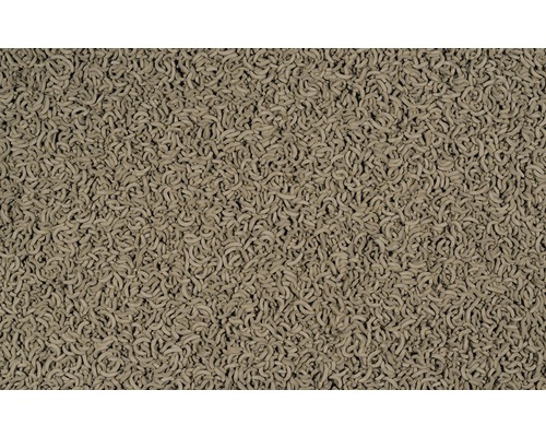 Premium voer Tetra ReptoMin Sticks voor waterschildpadden 10 l