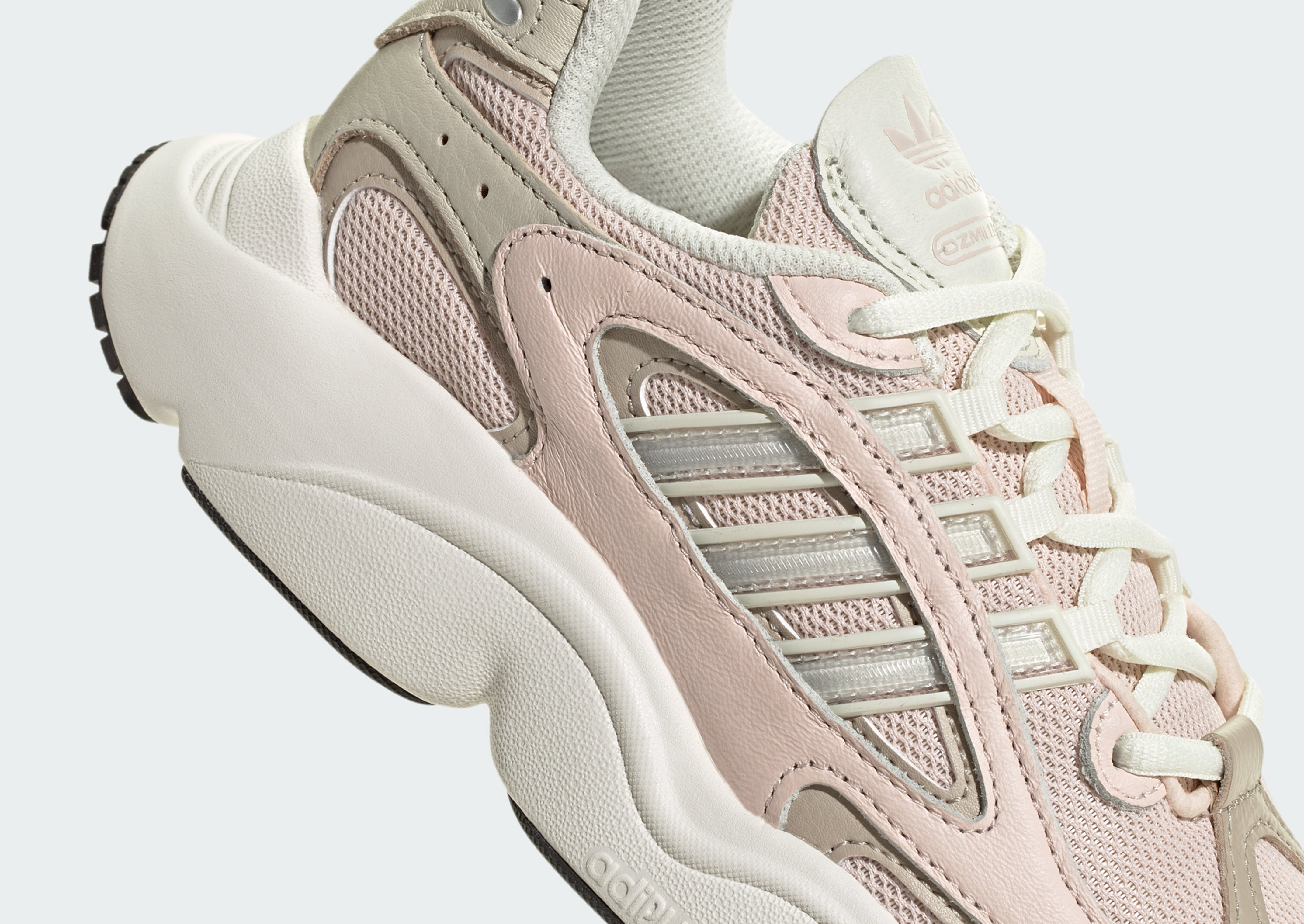 adidas Chaussure Ozmillen Enfants