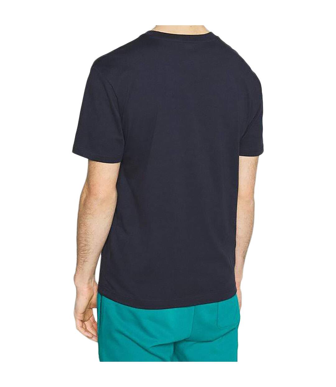 Tee-Shirt New Balance MT11592