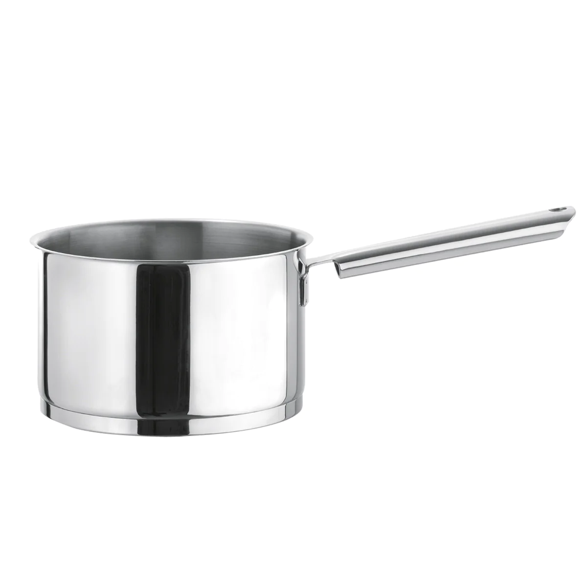 Elysée - Casserole Inox 16cm Cuisinox