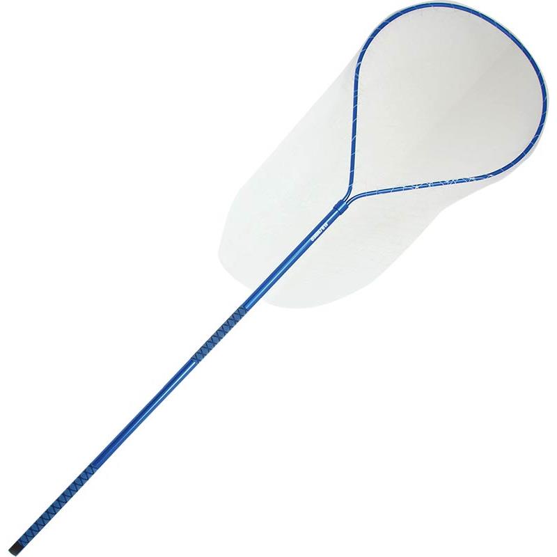 Épuisette Flashmer Pro Boat 215