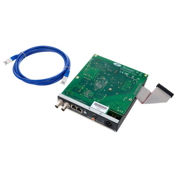 Focusrite ISA ADN2