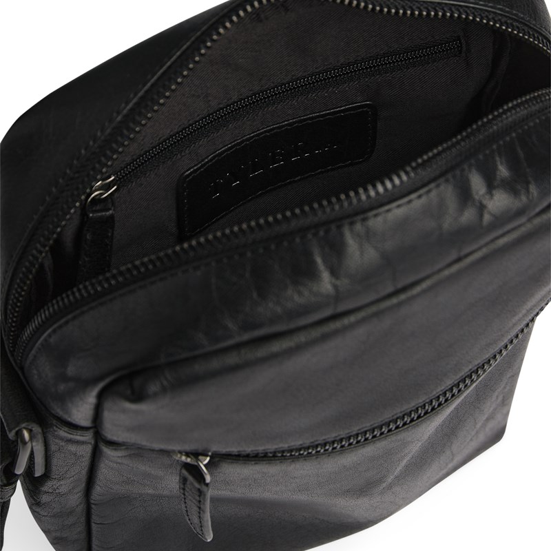Tyler & Co<br>Crossbody Brighton