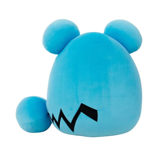 Squishmallows - 35 Cm Pokemon Marill