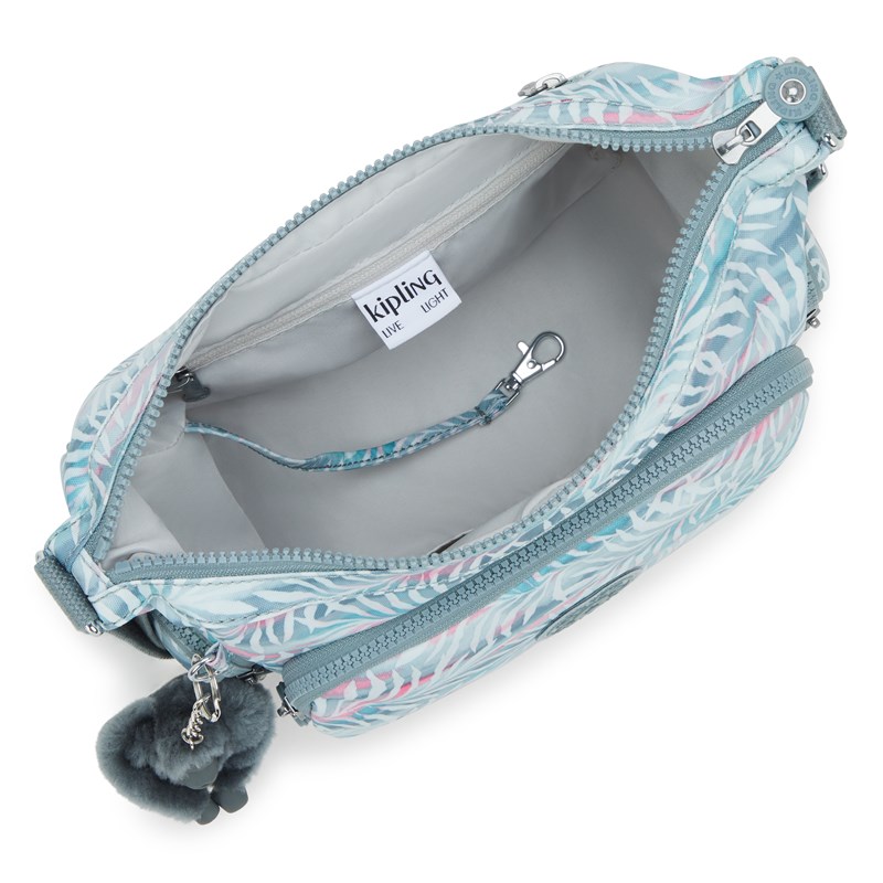 Kipling<br>Crossbody Taske Gabb S