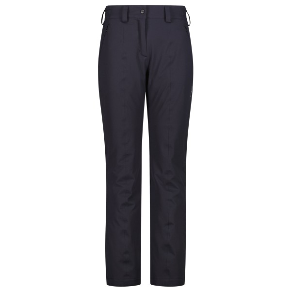 CMP - Women's Ski Pant - Pantalon de ski