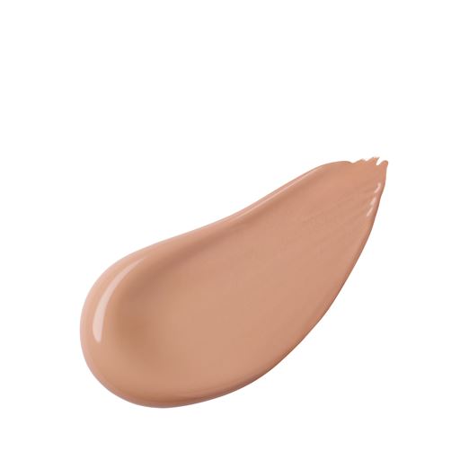 Shiseido Future Solution Foundation, R2