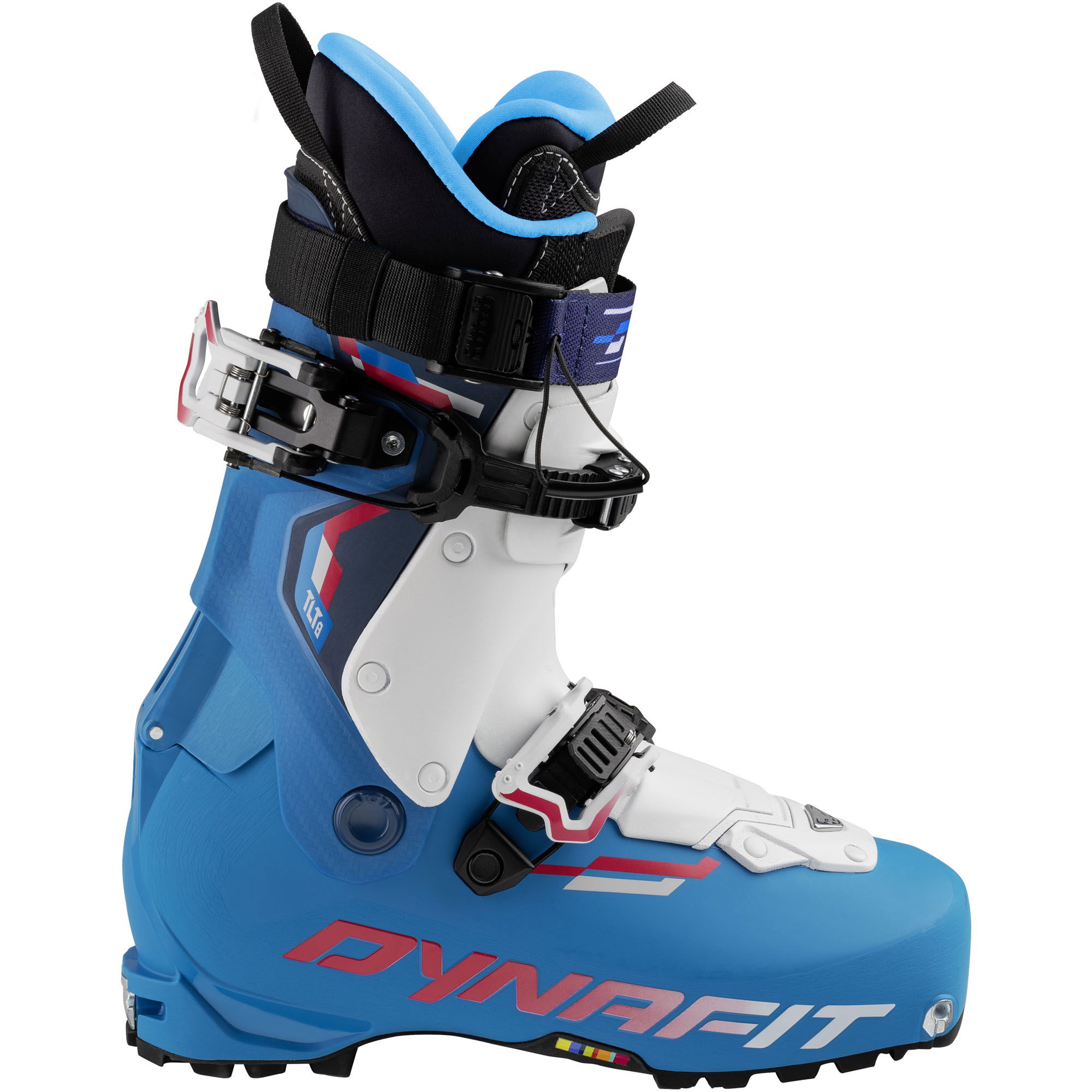 Dynafit TLT8 W Boot