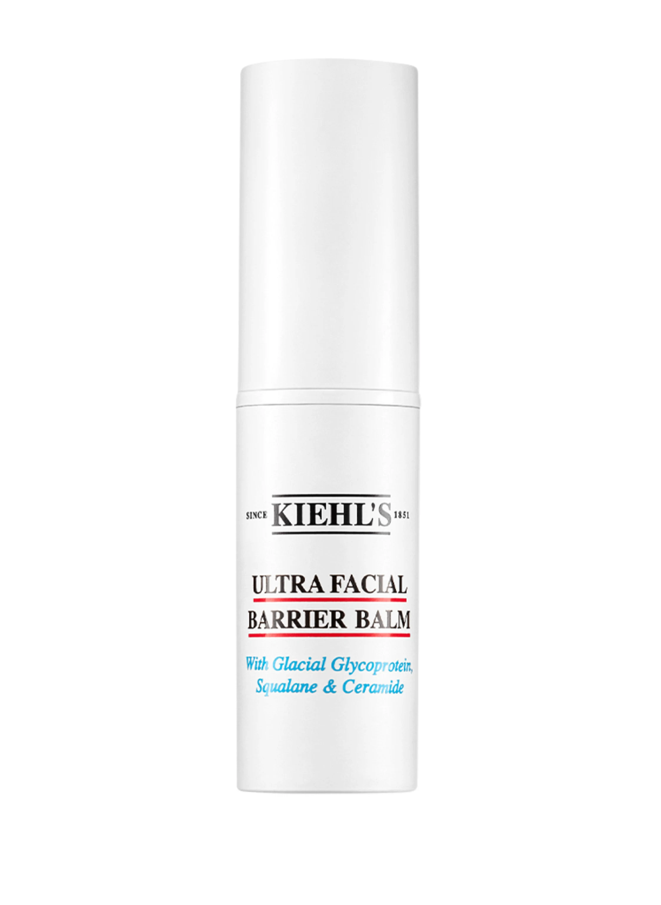 Kiehl's ULTRA FACIAL BARRIER BALM