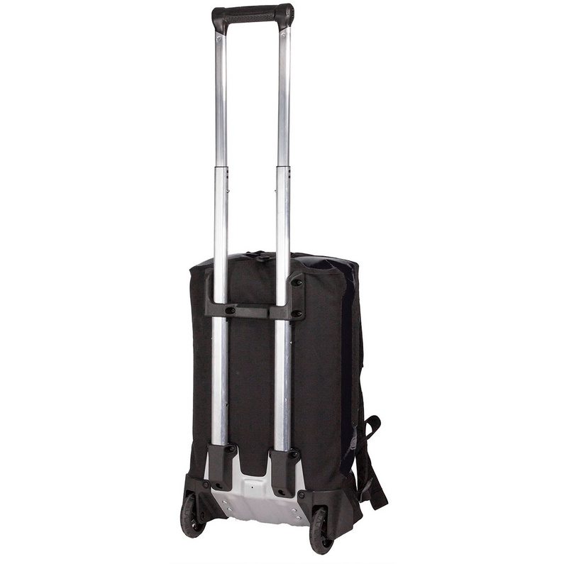 Ortlieb Duffle RG Rollkoffer