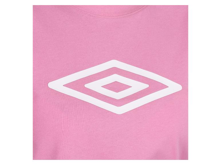 Dames T-shirt