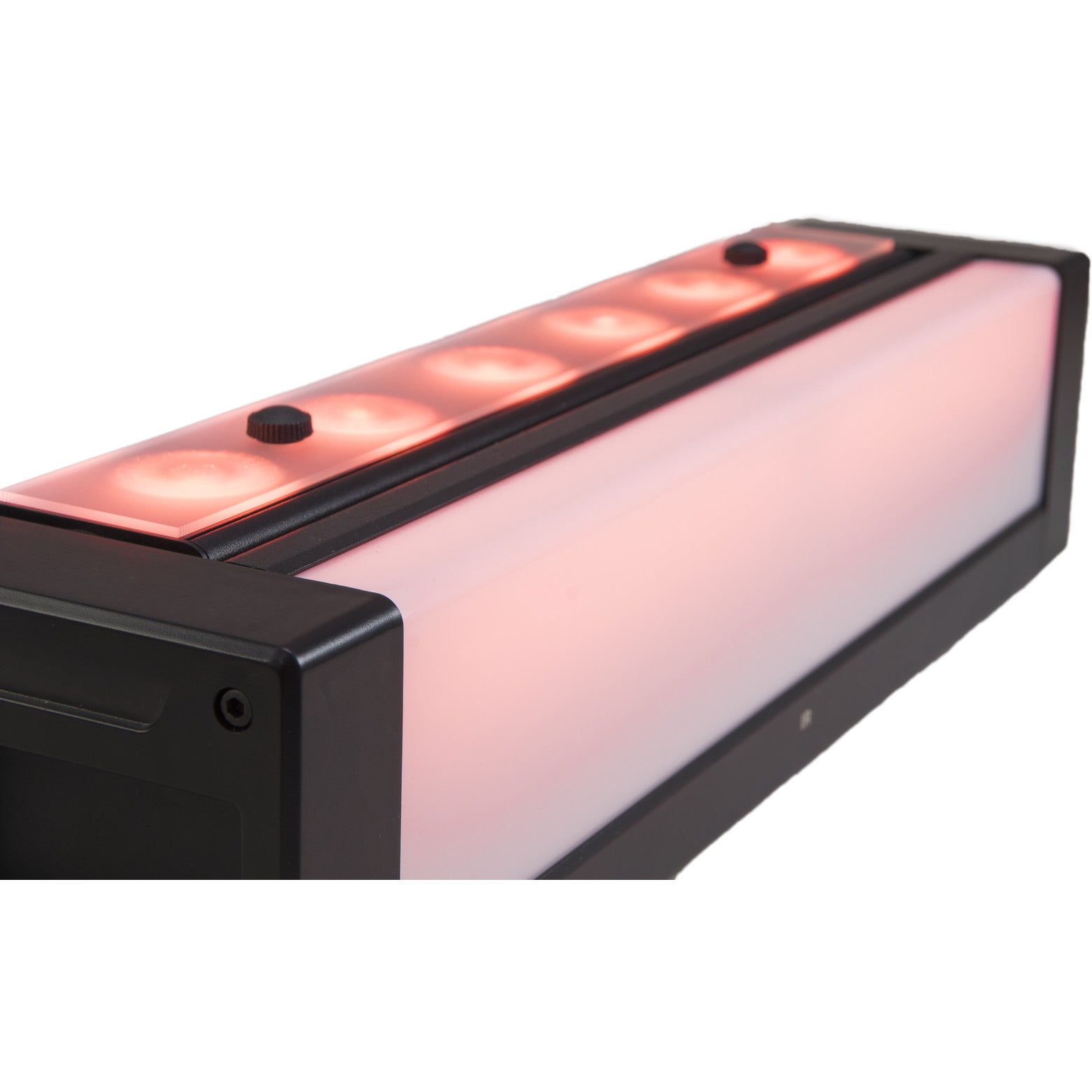 Eurolite AKKU Bar-6 Glow QCL Flex Quick DMX