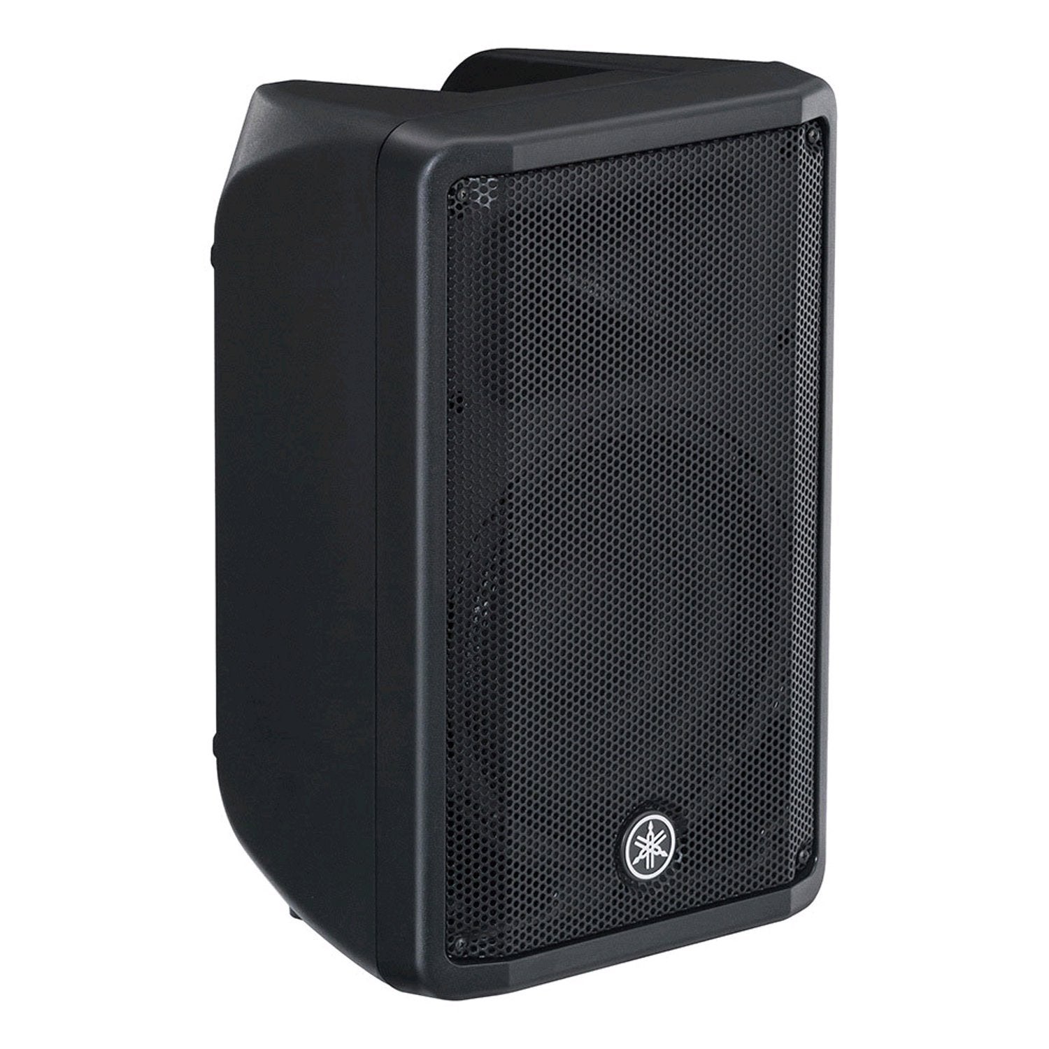 Yamaha CBR10 passieve luidspreker 1 x 10 inch