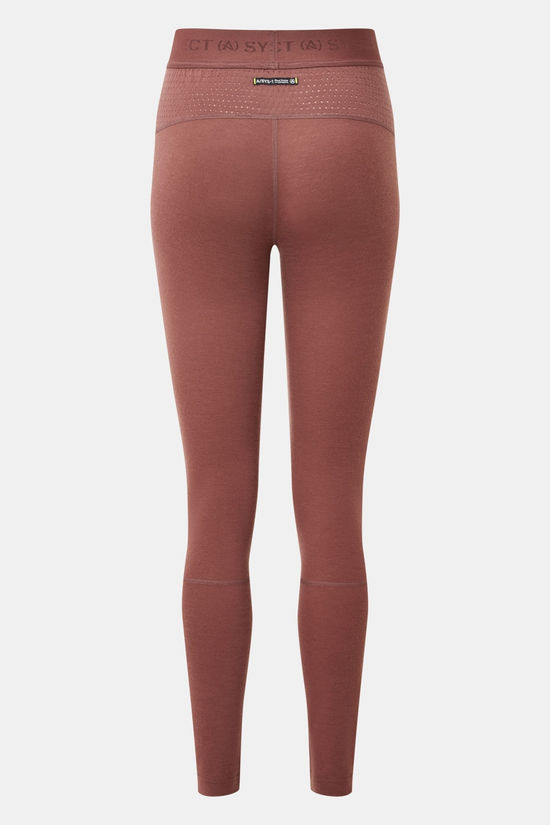 Artilect Artilect W Boulder 125 Legging