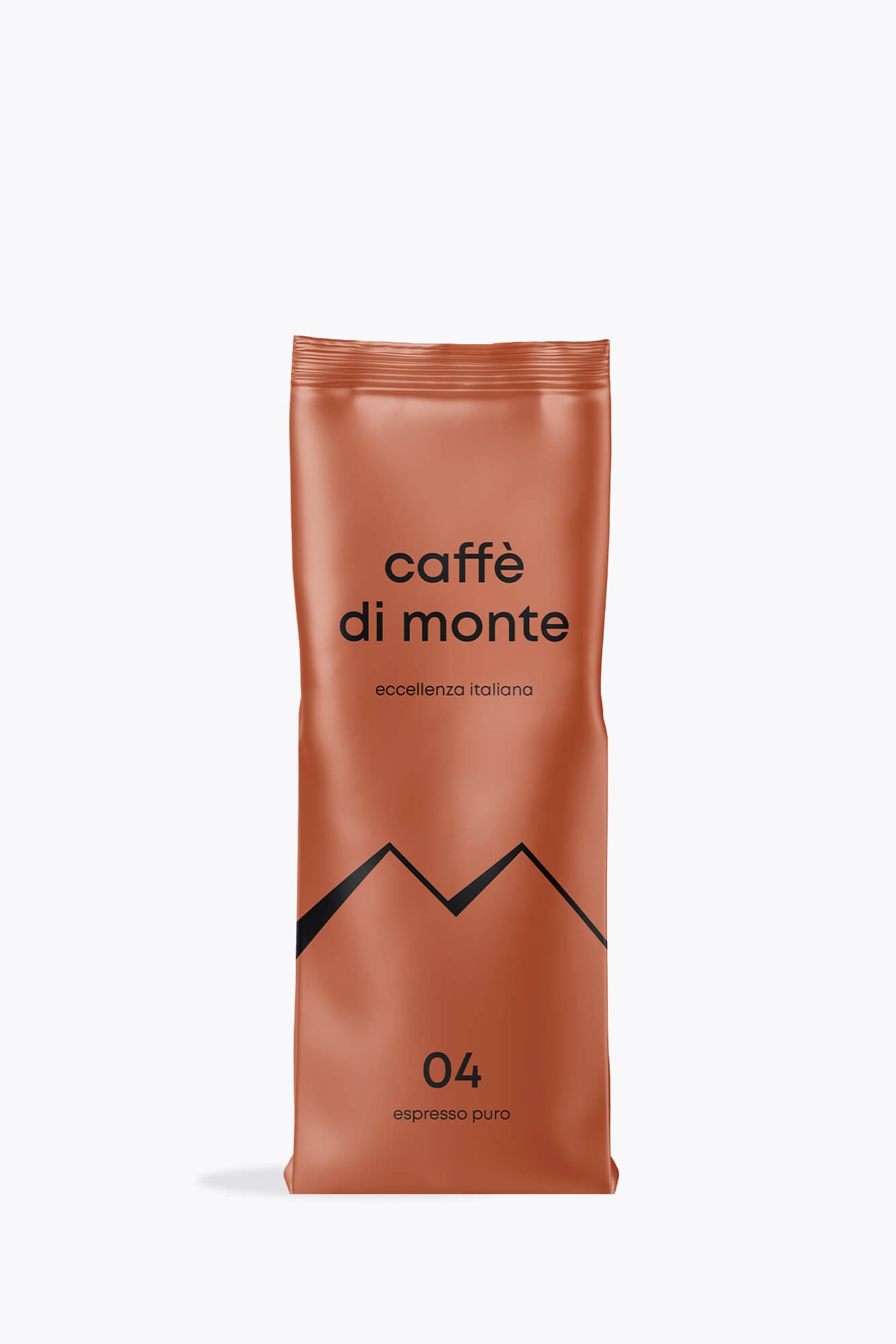 Kaffeebohnen für Vollautomaten - Probierpaket 1,5kg