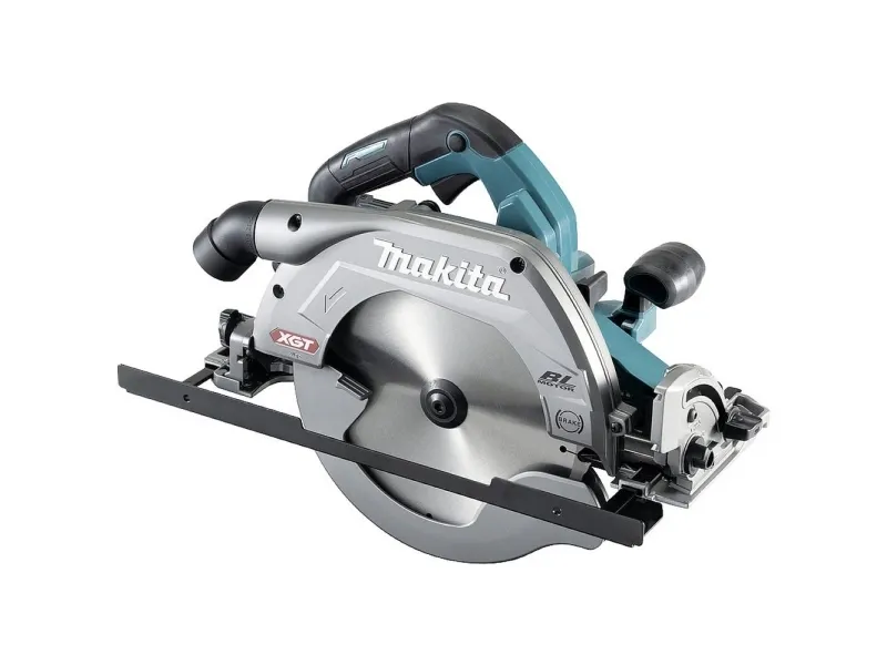 Makita HS009GZ - SOLO
