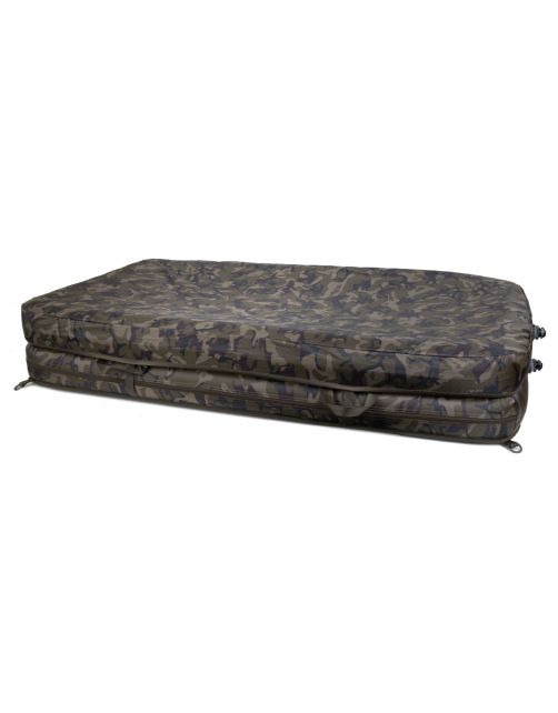 Fox Carpmaster Air Xl Mat - Onthaakmat - Xl
