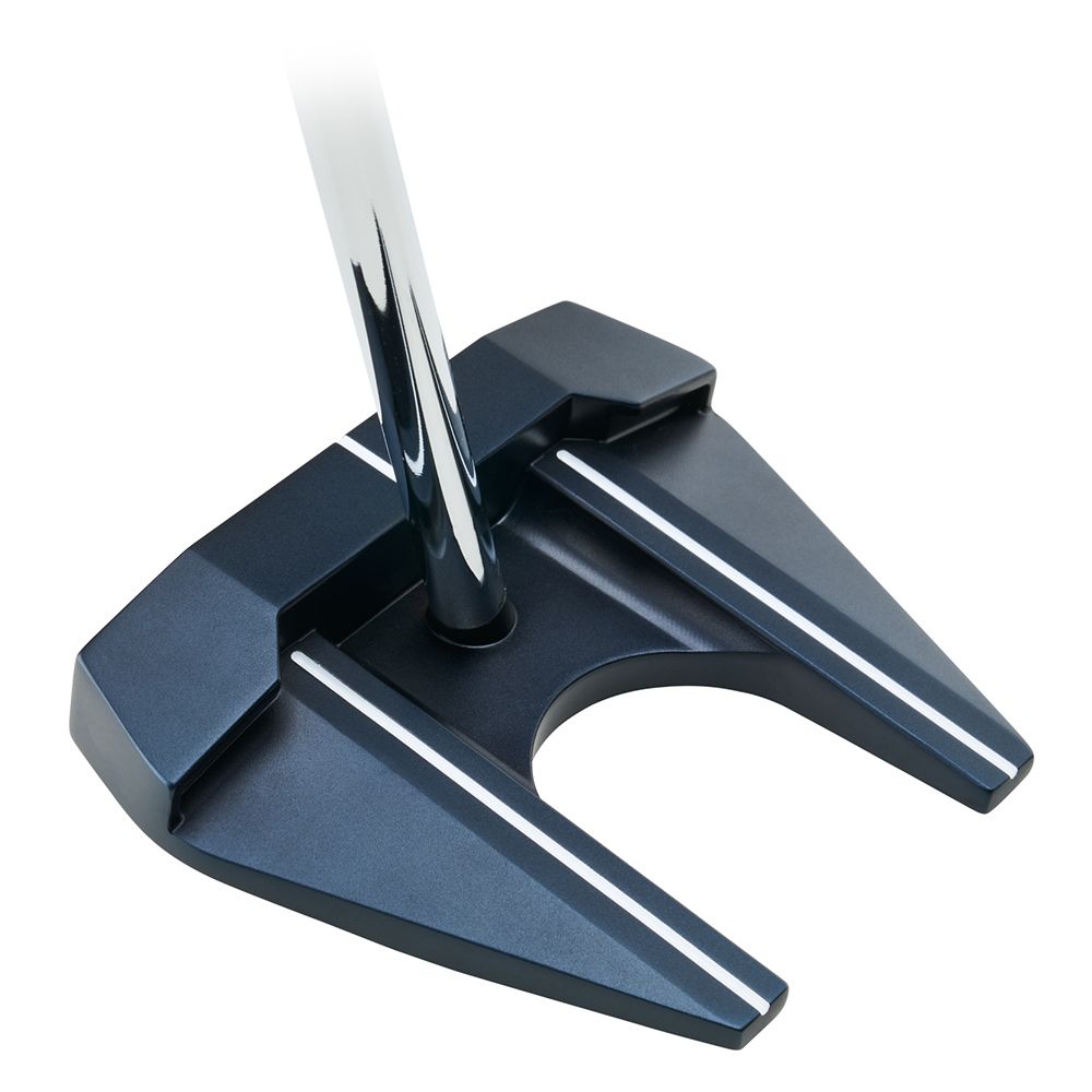 Ai-ONE Square 2 Square #7 CS Putter
