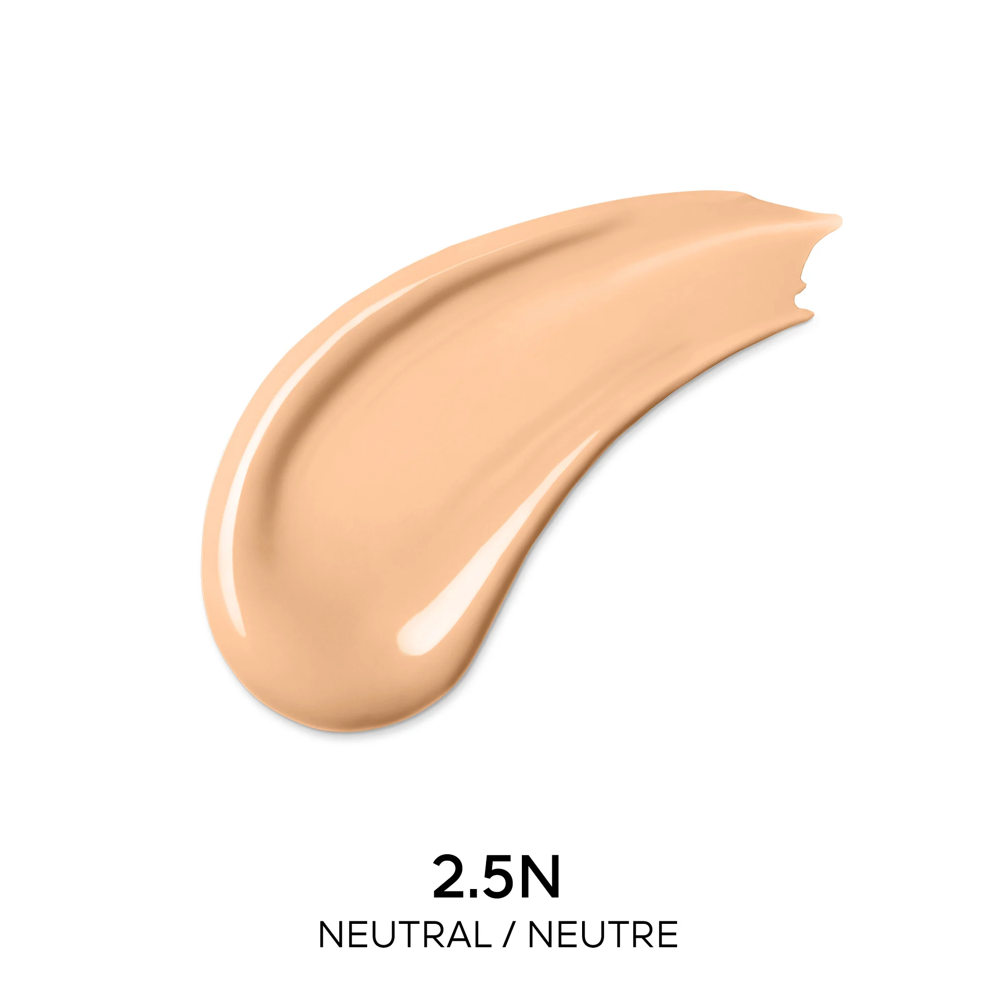 TERRACOTTA CONCEALER Correcteur Perfection Naturelle |- 2.5N