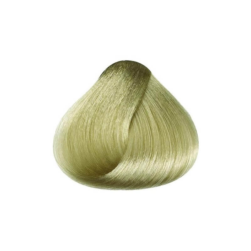 Coloration The Couleur 0% ammoniaque Duxelle 100ML