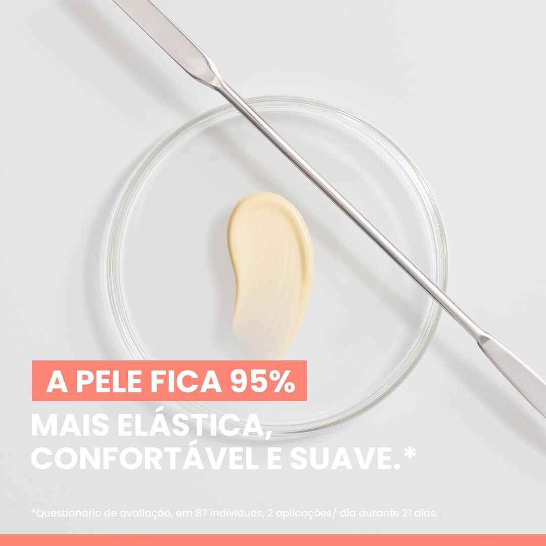 AVENE  Cicalfate+ Creme Reparador com Proteção Solar SPF50+ - 30ml