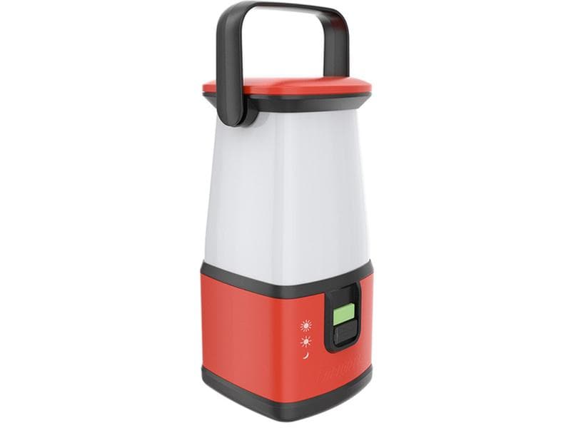 Energizer Camping Laterne Energizer Camping Laterne