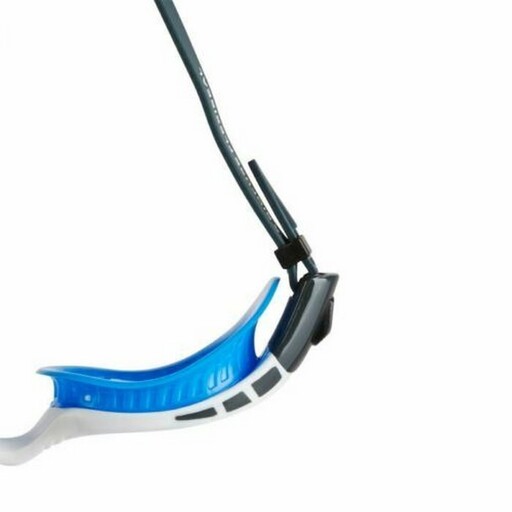 Gafas De Natação Futura Biofuse Flexiseal Speedo
