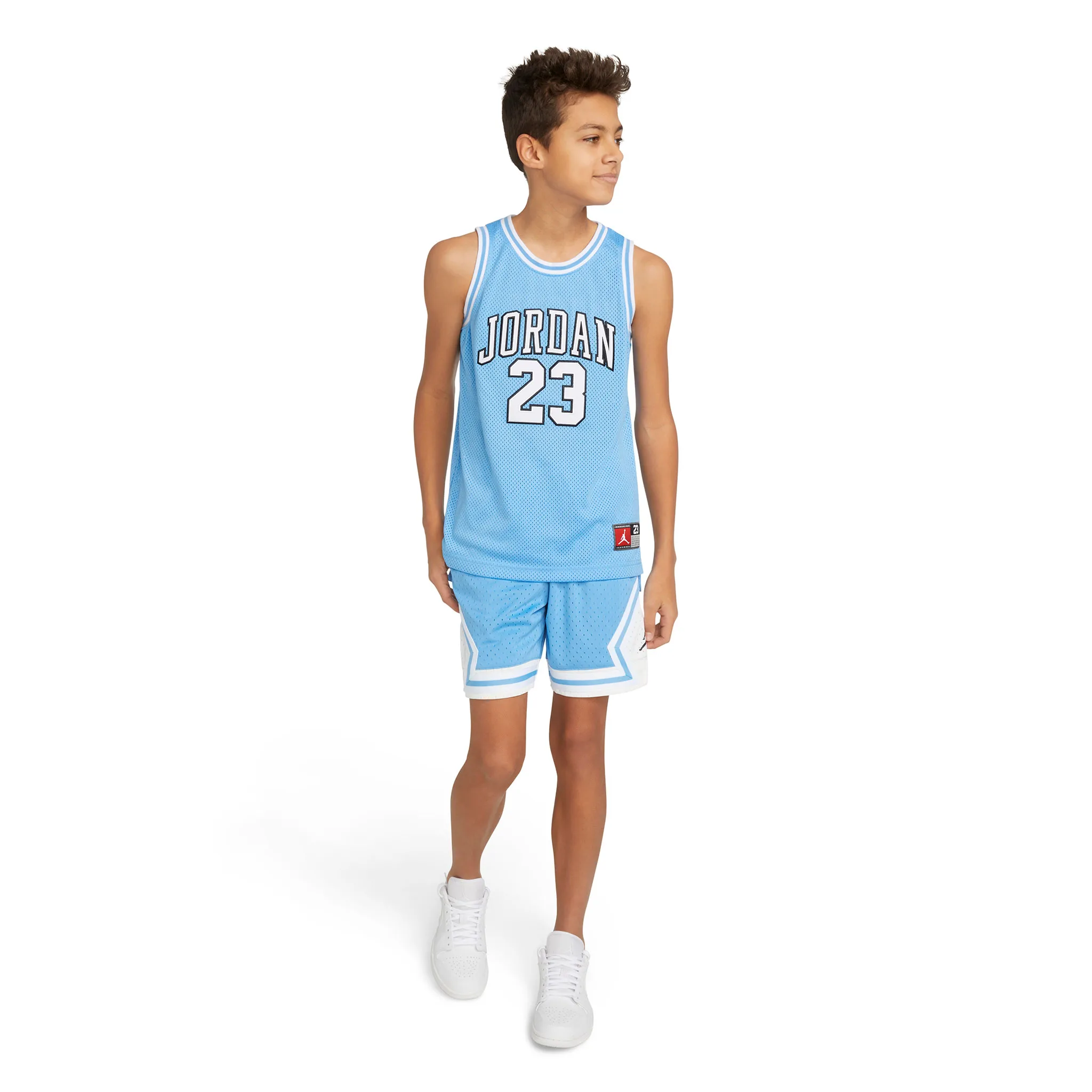 Jordan Camisole Jordan 23 8-16ans