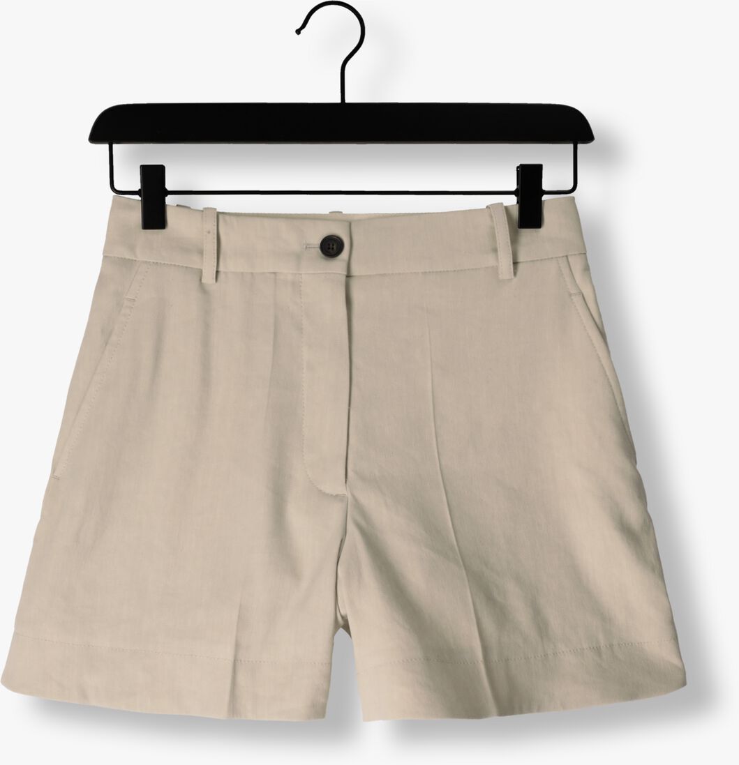 VANESSA BRUNO zand vanessa bruno shorts nixia