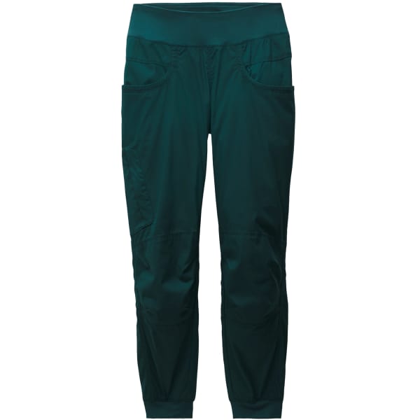 Pantalon escalade PRANA KANAB PANT W WILDERNESS