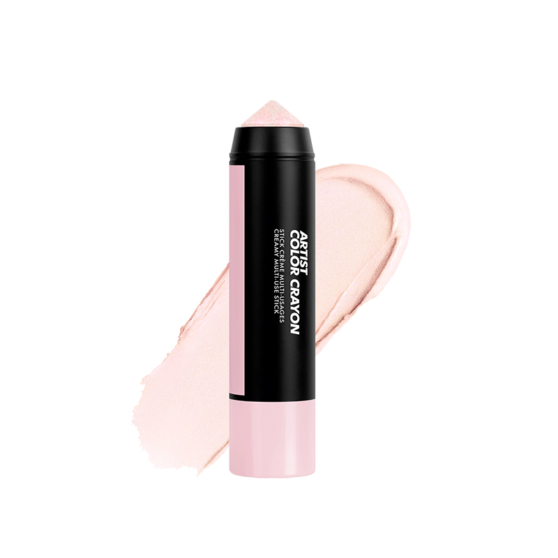 MAKE UP FOR EVER - Artist Color Crayon - Cremiger Multi-Use Stick, 7g