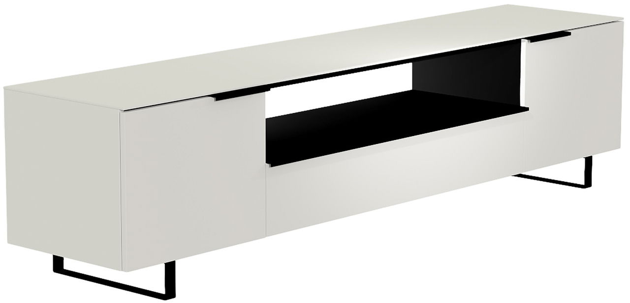 Moderano XL TV-Lowboard BORMIO