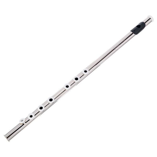 Sandner Alto 80 Solo Eb Black