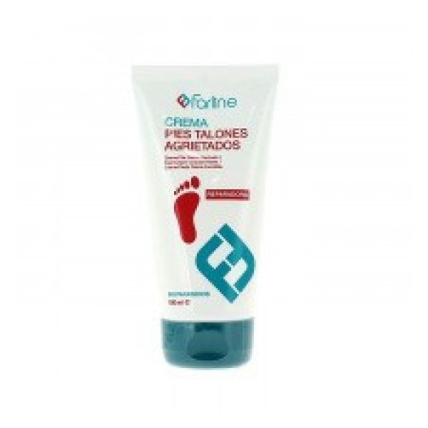 Farline Creme Pés Reparador 150ml
