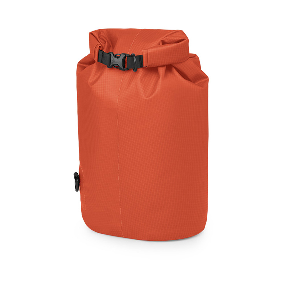 Wildwater Dry Bag 8
