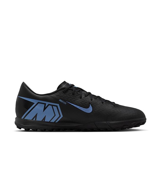 Nike Mercurial Vapor 16 Academy FQ8449 BLACK-ICE-BLUE