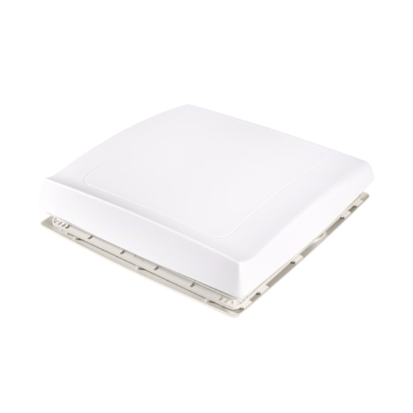 Lanterneau Thule Vent Blanc 40x40