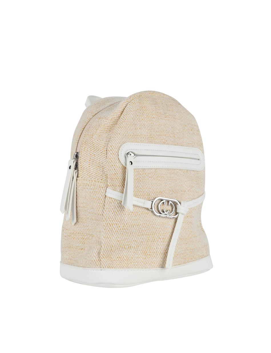 SUMMER WALK BACKPACK SVZ